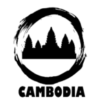 Prediksi Togel Cambodia 