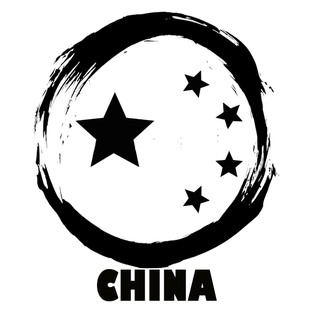 Prediksi Togel China