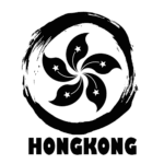 Prediksi Togel Hongkong