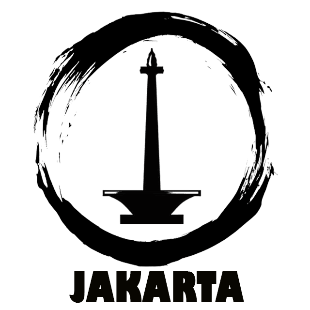 Prediksi Togel Jakarta