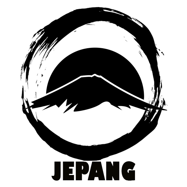 Prediksi Togel Jepang 