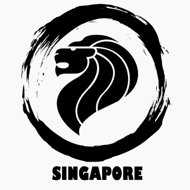 Prediksi Togel Singapore