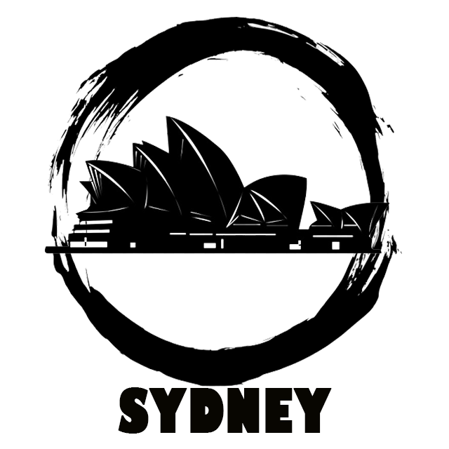 Prediksi Togel Sydney