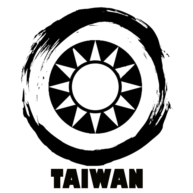 Prediksi Togel Taiwan