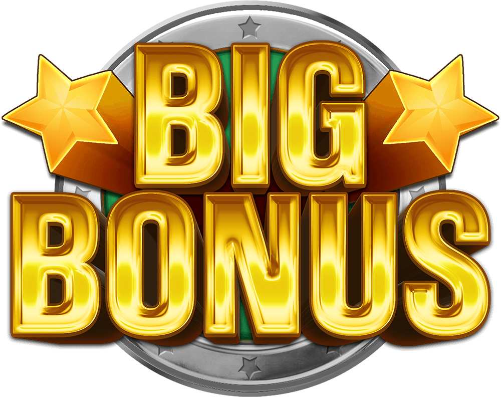 BONUS DEPOSIT 80%
