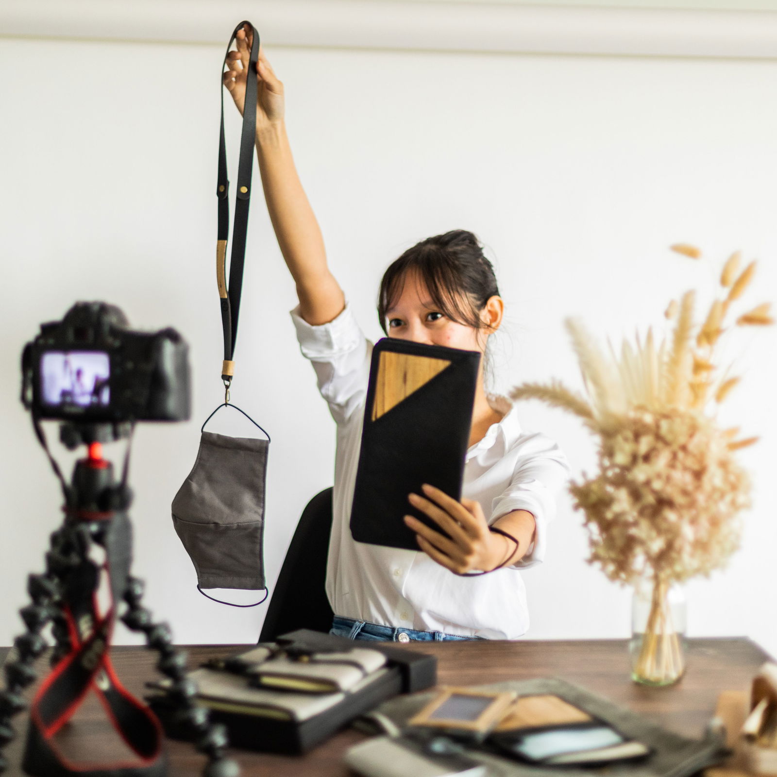 Join as an Affiliate --- so that you can earn extra!