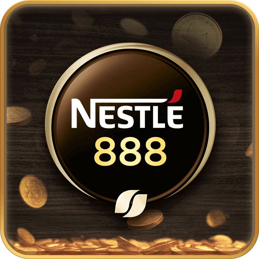  🔥NESTLE888🔥REGISTER FREE CREDIT RM88 💵 365 FREE CREDIT RM10 💵 Welcome Bonus 50% 100%🔥Joylink Free ❤️‍🔥