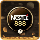 Nestle888☕New Register Free RM88☕Free Kredit 365 Days RM10☕Deposit Member Free RM10☕100% Welcome Bonus☕10% Unlimited SLOT☕Malaysia Slot Games Claim Free Link