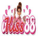 iKISS88🌟Top Up RM5 Free RM5🌟365 Free Credit RM88