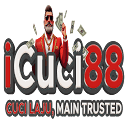 iCuci88 Malaysia | Free Kredit RM88, Slot &amp; Live Casino