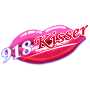 918kisser | Dijamin Trusted