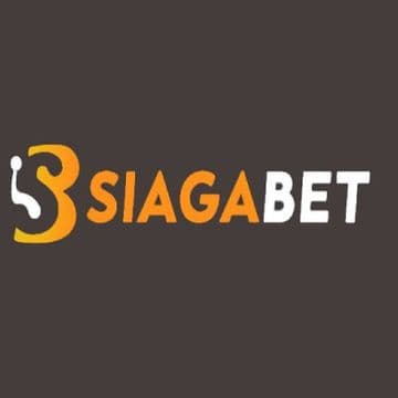 sinfo_ siagabet info