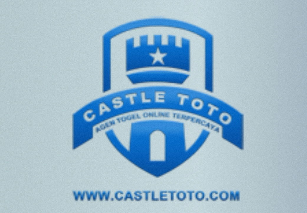CASTLE TOTO