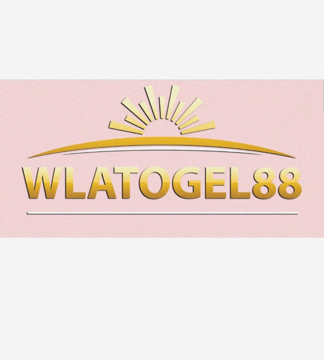 WLATOGEL88