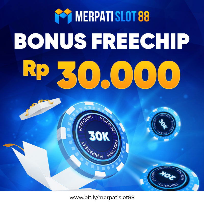 Welcome Bonus 30k