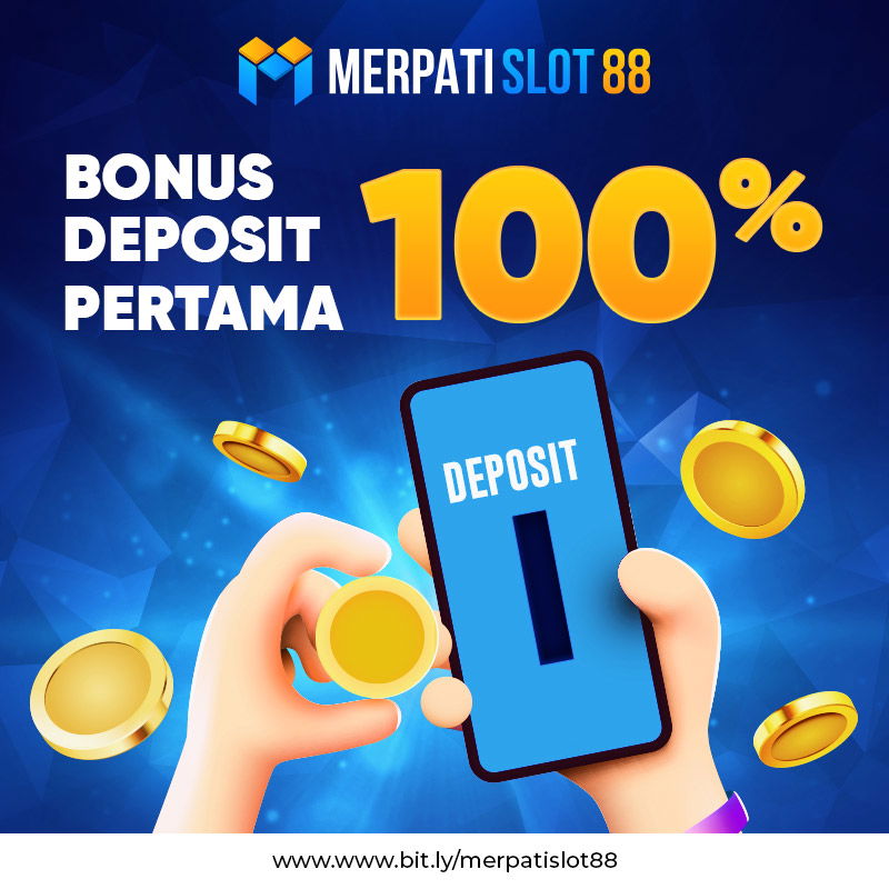 New Member 100% (50+50)