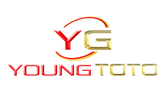 YOUNGTOTO