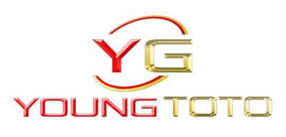 YOUNGTOTO
