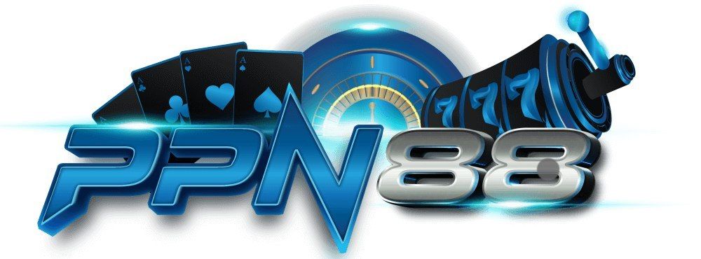 PPN88