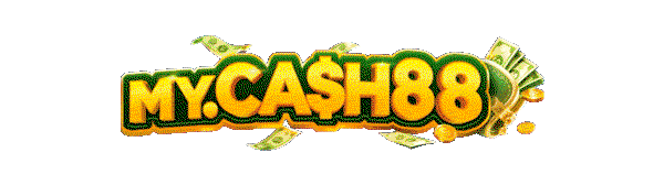 MYCASH88🍃New Register Free RM6 ALL SLOT🍃365 Hari Free RM8 X2🍃APPS Free RM6 ALL GAMES🍃50% E-Wallet Unlimited🍃100% Welcome Bonus