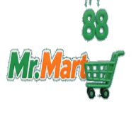 MrMart88🌟New Register Free RM5🌟365 Free ALL SLOT RM5🌟100% WELCOME & TELCO BONUS🌟Weekend Bonus 30% X2🌟Slot Unlimited 10%🌟Mr Group Latest Wallet Malaysia
