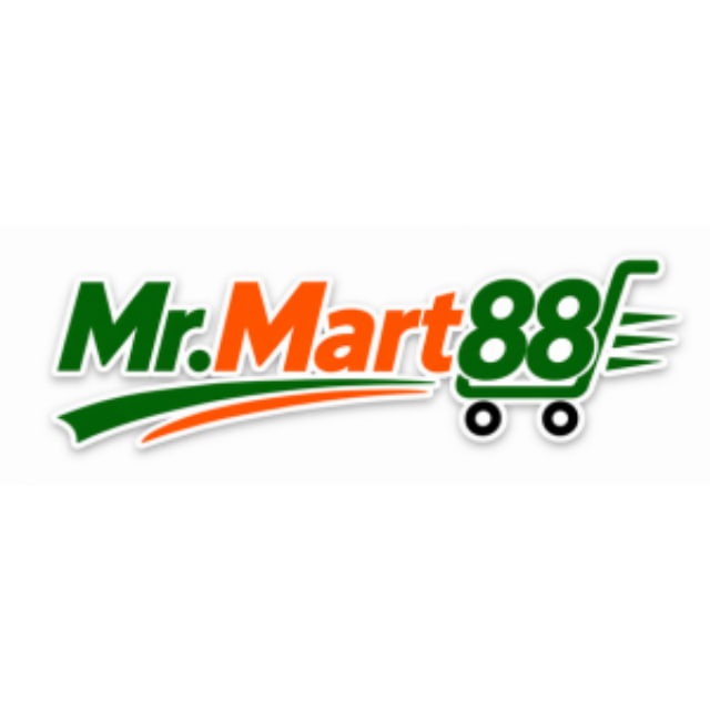 MrMart88 💵 New Register Free RM5 All Slot 💵 365Hari Free All Slot RM10 💵 Enjoy extra All Slot rewards together with your new member registration