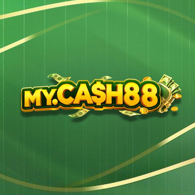 Lag Register B0nes Get10👑New Register 6 Free Credit👑Daily Free 8👑App Free 6👑100% Welcome BNS👑Telco Bns 100%👑MYCASH88 Joylink 100 Free Kredit