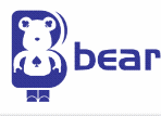 Trusted✨BEARBRICK888✨ 🔥Free Register Bonus & Welcome Bonus 50%🔥