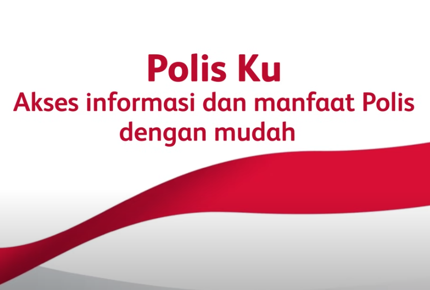 Mudah dengan Polisku