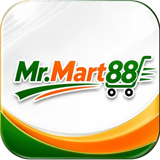  🔥MRMART88🔥FREE CREDIT NO DEPOSIT RM5 (AllSlot) 💵 365 FREE CREDIT RM7 (AllSlot) 💵 Welcome Bonus 50% 100%🔥Joylink Free Credit 2026❤️‍🔥
