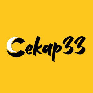 CEKAP33 NEW REGISTER FREE RM50🧧(EVENT GAME)💵 TELEGRAM FREE RM30🧧(EVENT GAME)💵