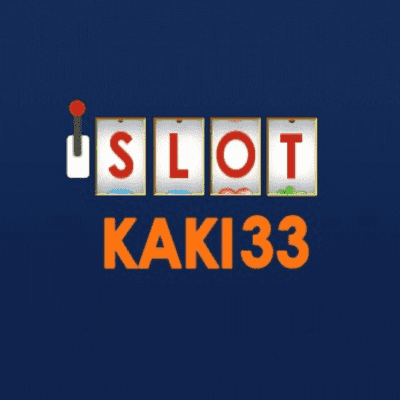 SLOTKAKI33 NEW REGISTER RM50🧧(EVENT GAME)💵 DAILY APP FREE RM30🧧(EVENT GAME)💵