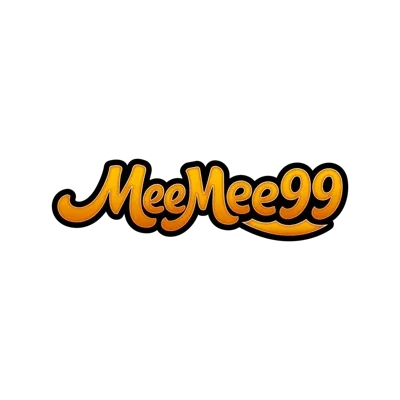 MEEMEE99 FREE NEW REGISTER RM300(EVENT GAME)💵