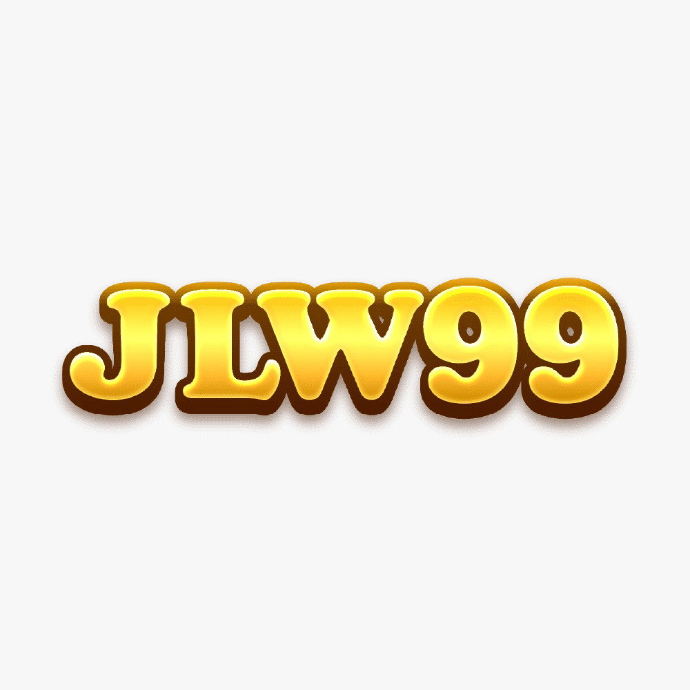 JLW99 NEW REGISTER FREE RM9(ALL SLOT)💵 12AM-12PM FREE RM6 (ALL SLOT)💵