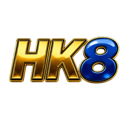 HK8 NEW REGISTER FREE RM10(ALL SLOT)💵 LAGI NEW REGISTER FREE RM9(ALL SLOT)💵
