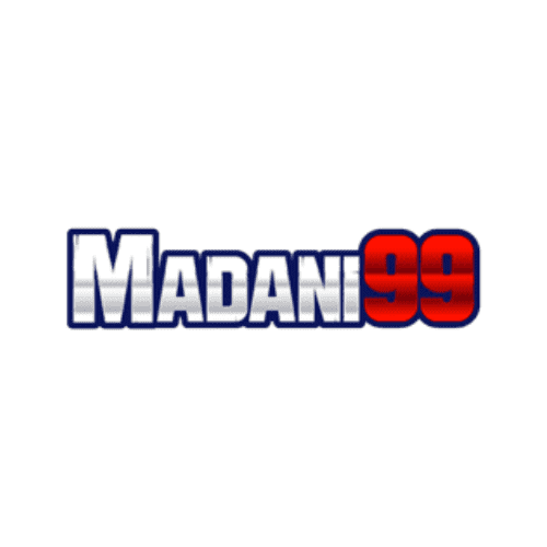MADANI99 NEW REGISTER FREE RM5(ALL SLOT)💵 DAILY APP FREE RM30(EVENT GAME)💵