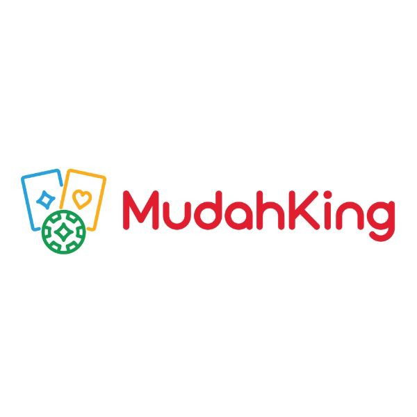 MUDAHKING NEW REGISTER FREE RM8(ALL SLOT)💵 DAILY APP FREE RM30(EVENT GAME)💵