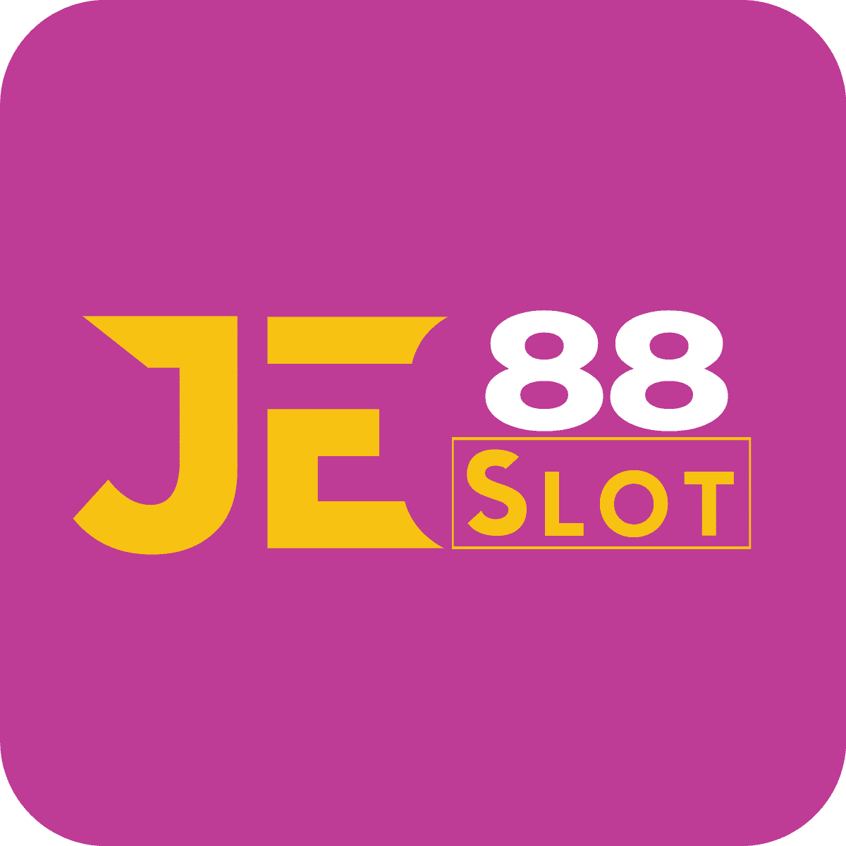 JESLOT88 NEW REGISTER FREE RM68(EVENT GAME)💵 FREE TOUNCH AND GO 🧧ANGPAO🧧(EVENT GAME)💵