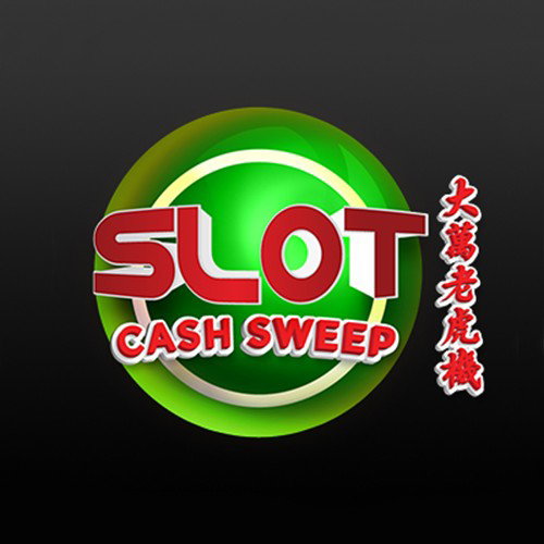 CASHSWEEP888 NEW REGISTER FREE RM50(EVENT GAME)💵 FREE CREDIT 365 HARI RM18(EVENT GAME)💵