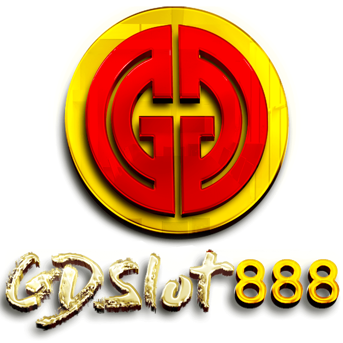 GDSLOT888 NEW REGISTER FREE RM6(EVENT GAME)💵 FREE CREDIT 365 HARI RM1(EVENT GAME)💵