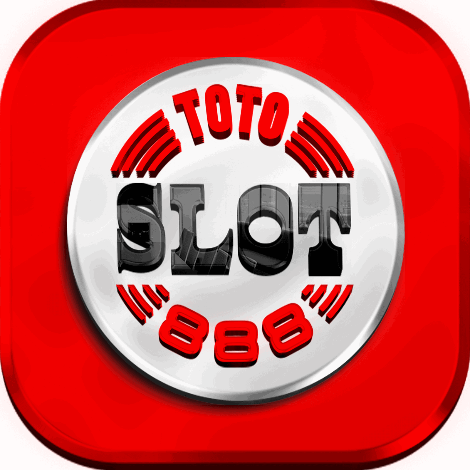 TOTOSLOT888 NEW REGISTER FREE RM5(ALL SLOT)💵 FREE CREDIT 365 HARI RM3(ALL SLOT)💵