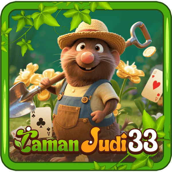 TAMANJUDI33 NEW REGISTER FREE RM50(EVENT GAME)💵 FREE CREDIT 365 RM18(EVENT GAME)💵