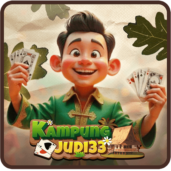 KAMPUNGJUDI33 NEW REGISTER FREE RM50(EVENT GAME)💵 TELEGRAM FREE 🧧ANGPAO🧧(EVENT GAME)💵