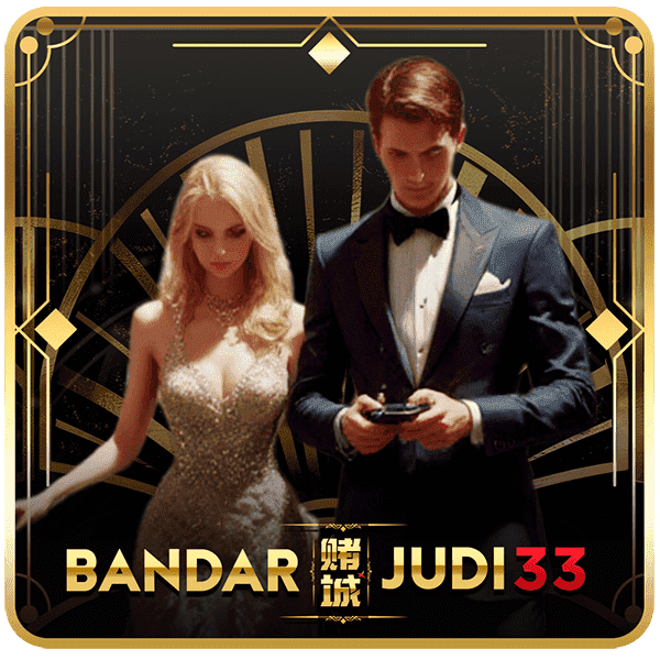 BANDARJUDI33 NEW REGISTER FREE RM30(EVENT GAME)💵 FREE CREDIT 365 RM18(EVENT)💵