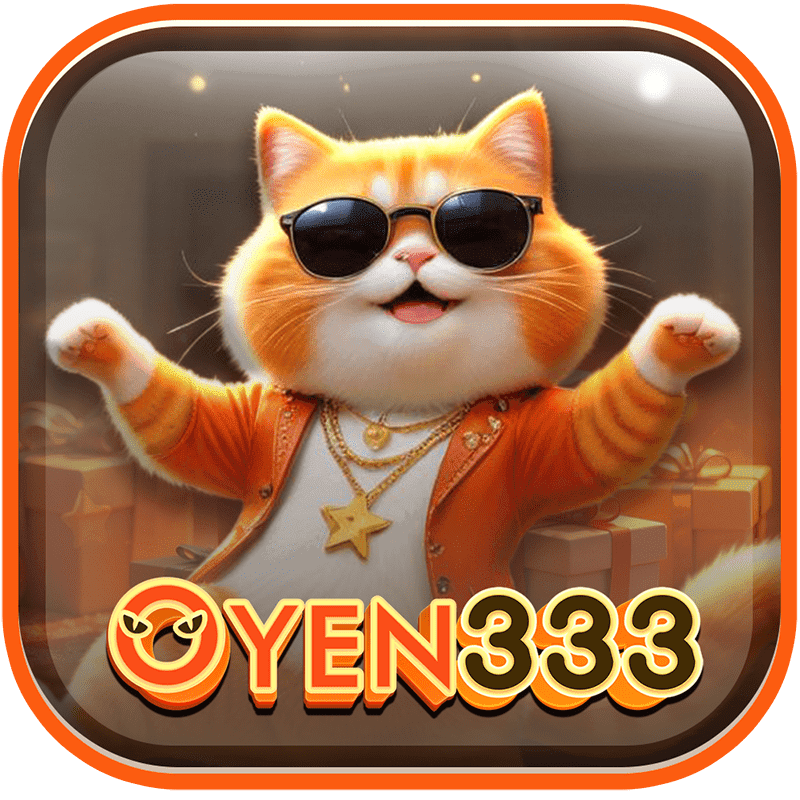 OYEN333 NEW REGISTER FREE RM30(EVENT GAME)💵 TELEGRAM FREE RM30(EVENT GAME)💵