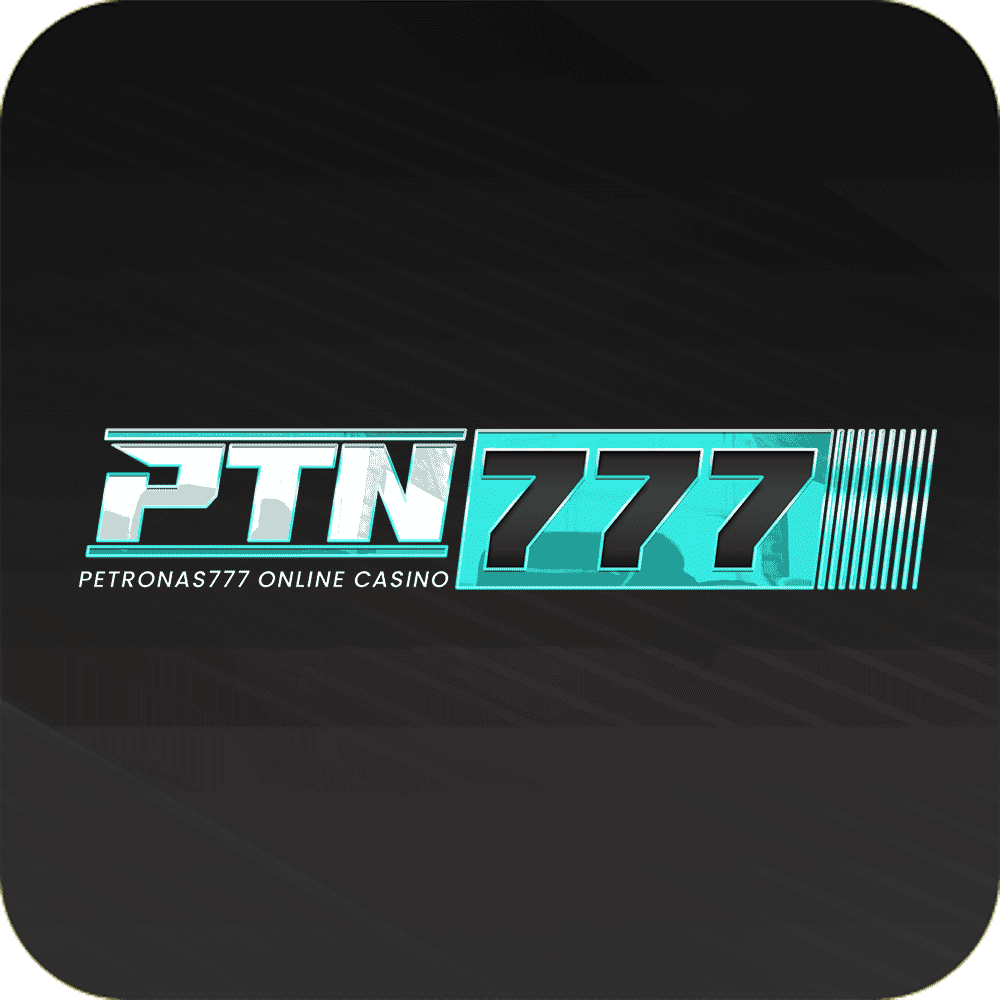 PETRONAS777 NEW REGISTER FREE RM50(EVENT SLOT)💵 TELEGRAM FREE RM30(EVENT GAME)