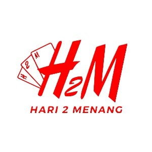 HARI2MENANG NEW REGISTER FREE RM5(ALL SLOT)💵 FREE CREDIT 365 HARI(ALL SLOT)💵