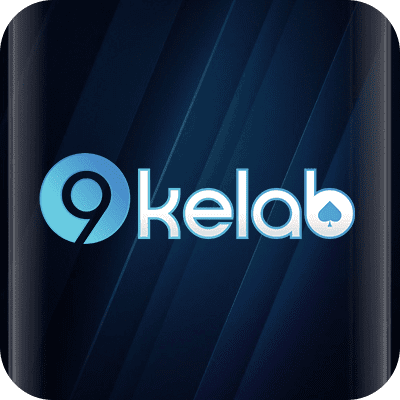 9KELAB FREE NEW REGISTER RM8(EVENT GAME)💵 FREE CREDIT 365 HARI RM3(ALL SLOT)💵