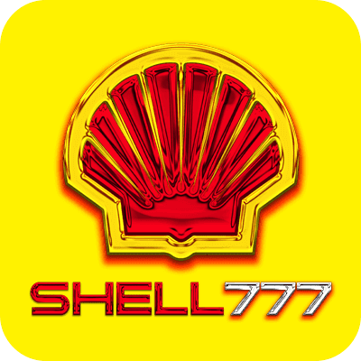SHELL777 FREE NEW REGISTER RM8(EVENT GAME)💵 FREE CREDIT 365 HARI RM3(ALL SLOT)💵