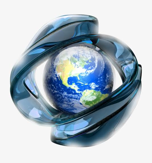 Mawaridussalam website